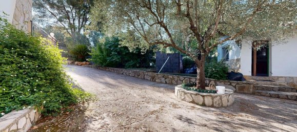 Casa T4 em Valencia, Spain N.º 171757 19