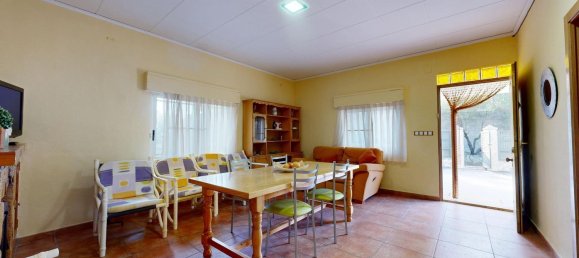 Casa T4 em Valencia, Spain N.º 171757 34