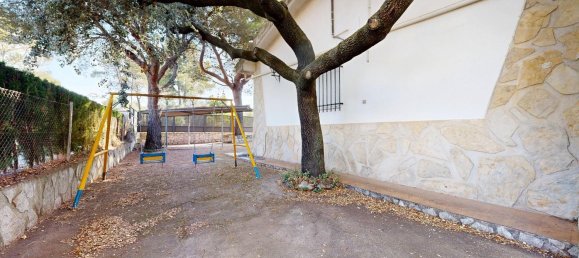 Casa T4 em Valencia, Spain N.º 171757 7