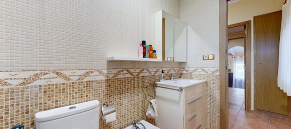 Casa T4 em Valencia, Spain N.º 171757 49