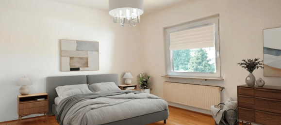 6 rooms Townhouse in Cologne, Germany No. 340325 10