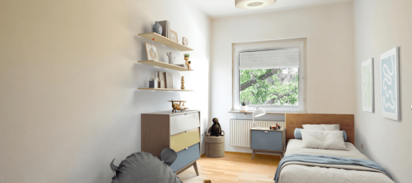 6 rooms Townhouse in Cologne, Germany No. 340325 12