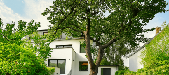 6 rooms Townhouse in Cologne, Germany No. 340325 17