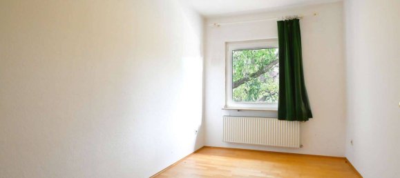 6 rooms Townhouse in Cologne, Germany No. 340325 13