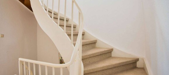 6 rooms Townhouse in Cologne, Germany No. 340325 9