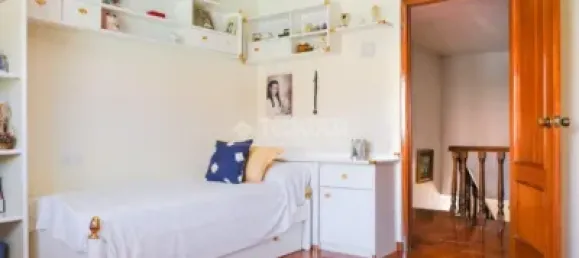 Casa de 5 dormitorios en Madrid, Spain No. 155963 15