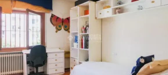 Casa de 5 dormitorios en Madrid, Spain No. 155963 14