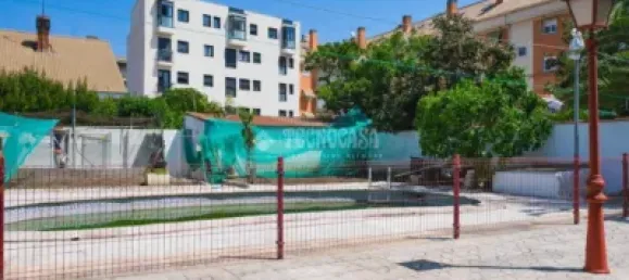 Casa de 5 dormitorios en Madrid, Spain No. 155963 27