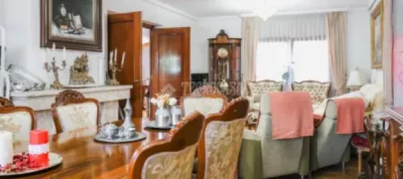 Casa de 5 dormitorios en Madrid, Spain No. 155963 2