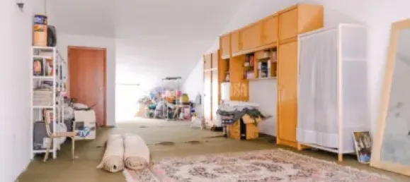 Casa de 5 dormitorios en Madrid, Spain No. 155963 23