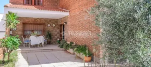 Casa de 5 dormitorios en Madrid, Spain No. 155963 24