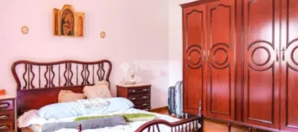 Casa de 5 dormitorios en Madrid, Spain No. 155963 13