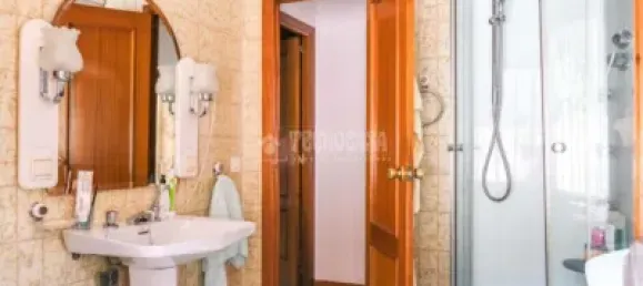 Casa de 5 dormitorios en Madrid, Spain No. 155963 9