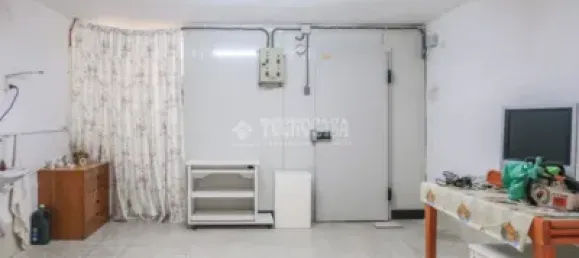 Casa de 5 dormitorios en Madrid, Spain No. 155963 22