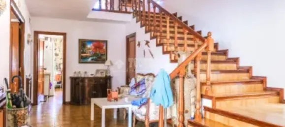 Casa de 5 dormitorios en Madrid, Spain No. 155963 30