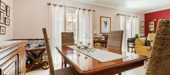 3 Schlafzimmer Haus in Sesimbra, Portugal, Nr. 197938 14