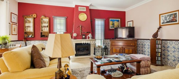 3 Schlafzimmer Haus in Sesimbra, Portugal, Nr. 197938 8