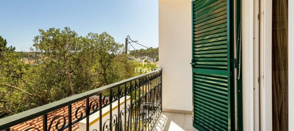 3 Schlafzimmer Haus in Sesimbra, Portugal, Nr. 197938 22