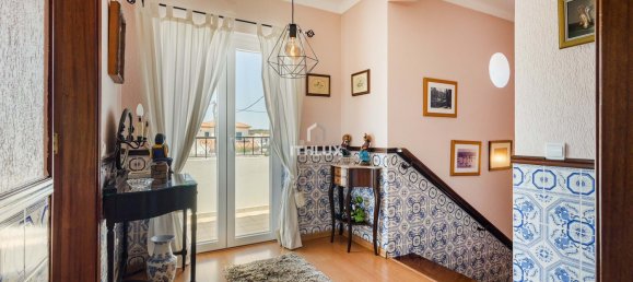 3 Schlafzimmer Haus in Sesimbra, Portugal, Nr. 197938 13