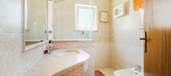 3 Schlafzimmer Haus in Sesimbra, Portugal, Nr. 197938 15