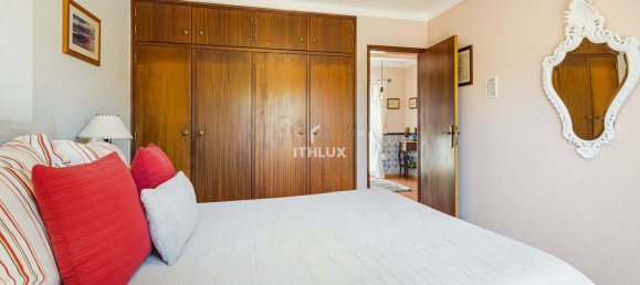 3 Schlafzimmer Haus in Sesimbra, Portugal, Nr. 197938 12