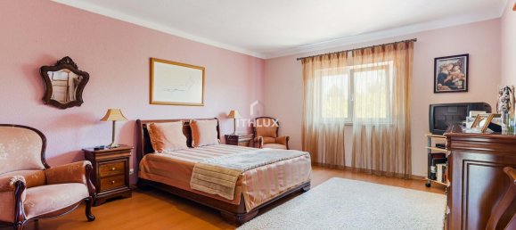 3 Schlafzimmer Haus in Sesimbra, Portugal, Nr. 197938 20