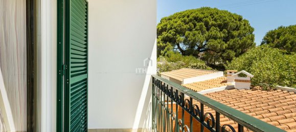 3 Schlafzimmer Haus in Sesimbra, Portugal, Nr. 197938 18