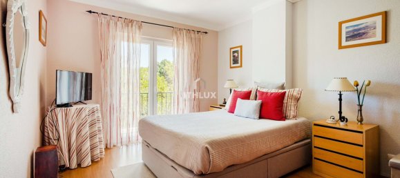 3 Schlafzimmer Haus in Sesimbra, Portugal, Nr. 197938 19