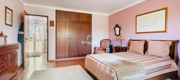 3 Schlafzimmer Haus in Sesimbra, Portugal, Nr. 197938 17