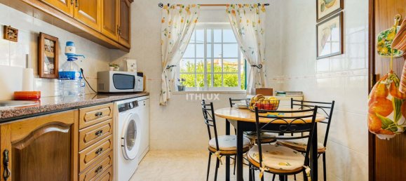 3 Schlafzimmer Haus in Sesimbra, Portugal, Nr. 197938 11