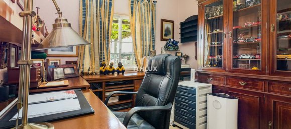 3 Schlafzimmer Haus in Sesimbra, Portugal, Nr. 197938 7