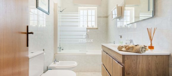 3 Schlafzimmer Haus in Sesimbra, Portugal, Nr. 197938 4