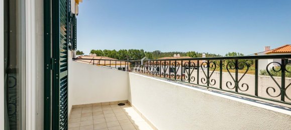 3 Schlafzimmer Haus in Sesimbra, Portugal, Nr. 197938 23