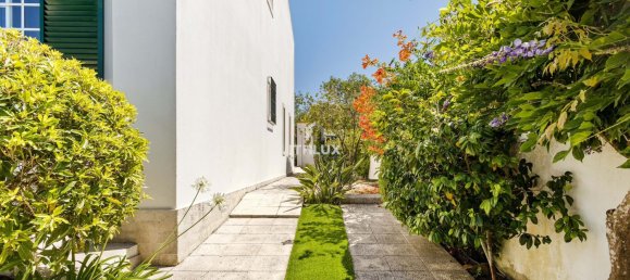 3 Schlafzimmer Haus in Sesimbra, Portugal, Nr. 197938 25