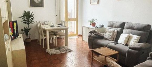 5 rooms Apartment in Ferrara, Italy No. 282225 6