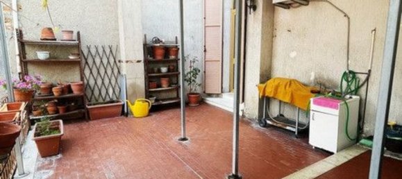 5 rooms Apartment in Ferrara, Italy No. 282225 8
