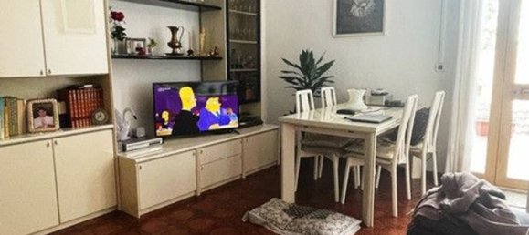 5 rooms Apartment in Ferrara, Italy No. 282225 5