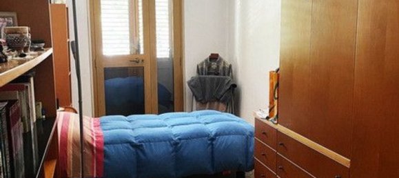 5 rooms Apartment in Ferrara, Italy No. 282225 11