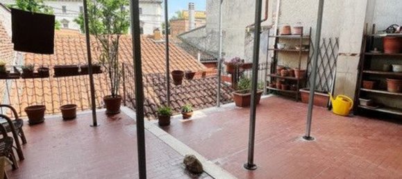 5 rooms Apartment in Ferrara, Italy No. 282225 7