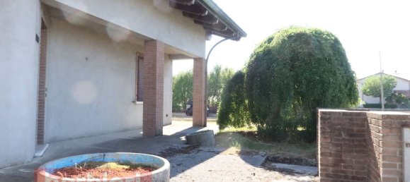 10غرفة فيلا في Cesena, Italy رقم 275369 9