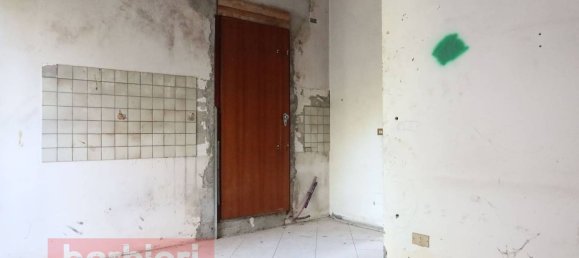 10غرفة فيلا في Cesena, Italy رقم 275369 27