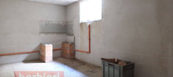 10غرفة فيلا في Cesena, Italy رقم 275369 49