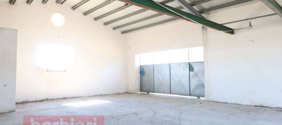 10غرفة فيلا في Cesena, Italy رقم 275369 10