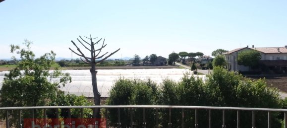 10غرفة فيلا في Cesena, Italy رقم 275369 40