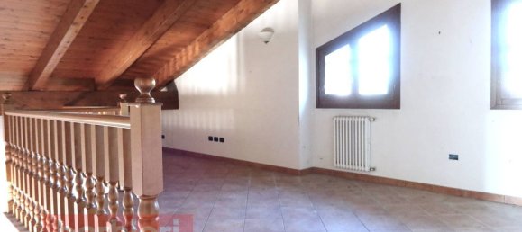 10غرفة فيلا في Cesena, Italy رقم 275369 32