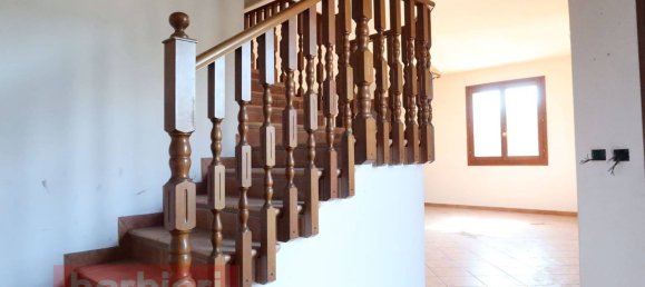 10غرفة فيلا في Cesena, Italy رقم 275369 11