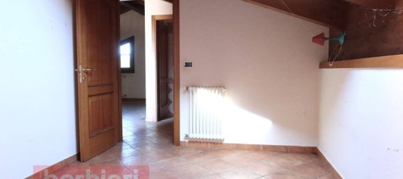 10غرفة فيلا في Cesena, Italy رقم 275369 42