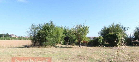 10غرفة فيلا في Cesena, Italy رقم 275369 7