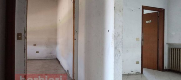 10غرفة فيلا في Cesena, Italy رقم 275369 25