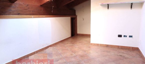 10غرفة فيلا في Cesena, Italy رقم 275369 41